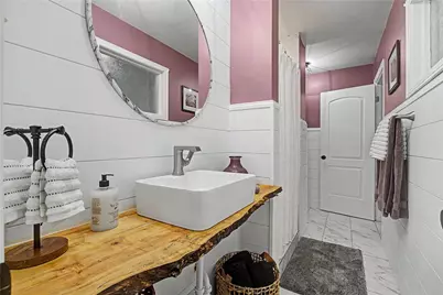 1041 Scioto Street, Urbana, OH 43078 - Photo 34