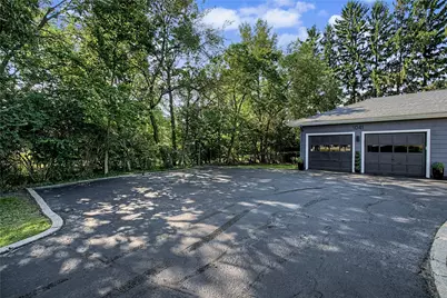 1041 Scioto Street, Urbana, OH 43078 - Photo 4