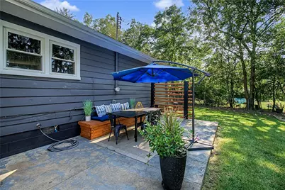 1041 Scioto Street, Urbana, OH 43078 - Photo 52