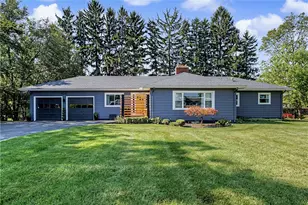 1041 Scioto St, Urbana, OH 43078 - Photo 1