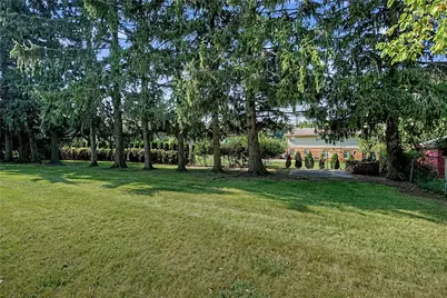 1041 Scioto Street, Urbana, OH 43078 - Photo 60