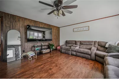 312 Yost Street, Quincy, OH 43343 - Photo 12