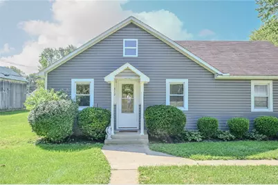 312 Yost Street, Quincy, OH 43343 - Photo 4