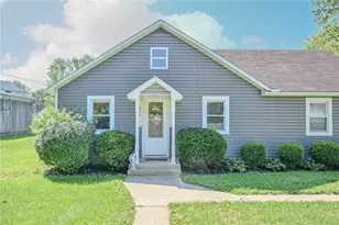 312 Yost St, Quincy, OH 43343 - Photo 4