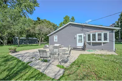 312 Yost Street, Quincy, OH 43343 - Photo 28