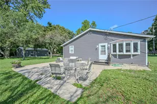 312 Yost St, Quincy, OH 43343 - Photo 28