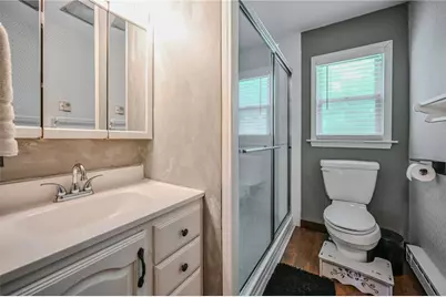312 Yost Street, Quincy, OH 43343 - Photo 20