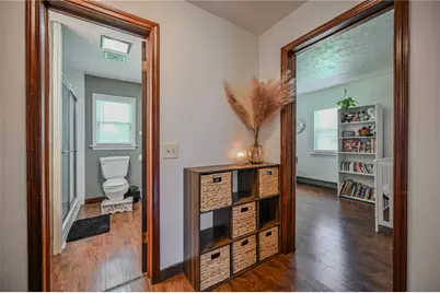 312 Yost Street, Quincy, OH 43343 - Photo 22