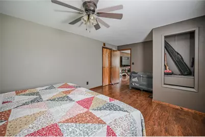 312 Yost Street, Quincy, OH 43343 - Photo 18