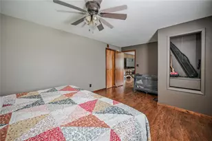 312 Yost St, Quincy, OH 43343 - Photo 18