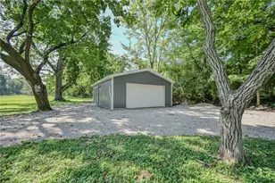 312 Yost St, Quincy, OH 43343 - Photo 1