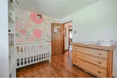 312 Yost Street, Quincy, OH 43343 - Photo 24