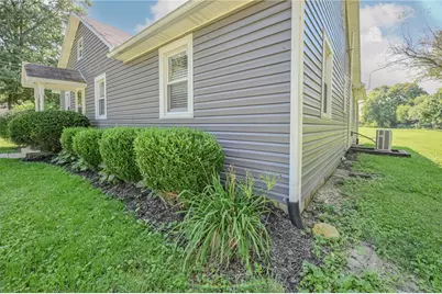 312 Yost Street, Quincy, OH 43343 - Photo 6