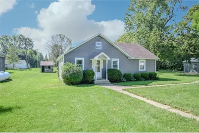 312 Yost Street, Quincy, OH 43343 - Photo 2
