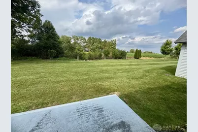 770 Berkshire Drive, Greenville, OH 45331 - Photo 10