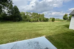 770 Berkshire Dr, Greenville, OH 45331 - Photo 10