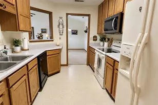 770 Berkshire Dr, Greenville, OH 45331 - Photo 26