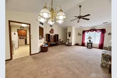 770 Berkshire Drive, Greenville, OH 45331 - Photo 22