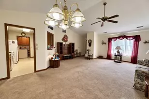 770 Berkshire Dr, Greenville, OH 45331 - Photo 22