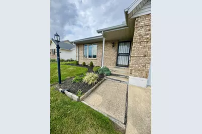 770 Berkshire Drive, Greenville, OH 45331 - Photo 6