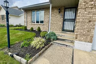 770 Berkshire Dr, Greenville, OH 45331 - Photo 6