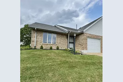 770 Berkshire Drive, Greenville, OH 45331 - Photo 4