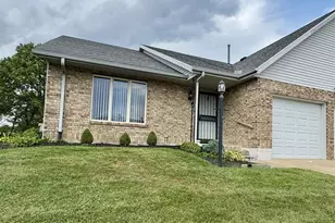770 Berkshire Dr, Greenville, OH 45331 - Photo 4