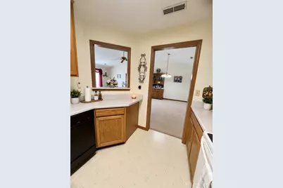 770 Berkshire Drive, Greenville, OH 45331 - Photo 28