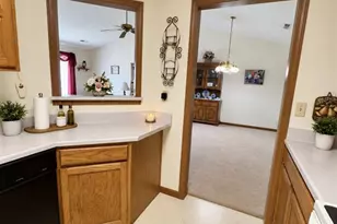 770 Berkshire Dr, Greenville, OH 45331 - Photo 28