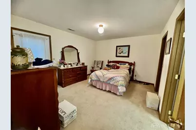 770 Berkshire Drive, Greenville, OH 45331 - Photo 38