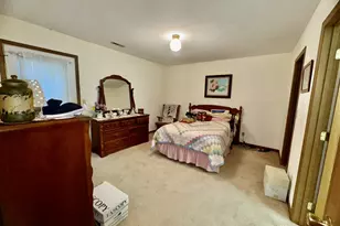 770 Berkshire Dr, Greenville, OH 45331 - Photo 38