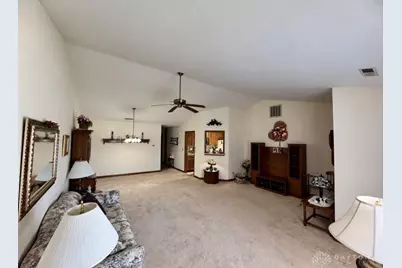 770 Berkshire Drive, Greenville, OH 45331 - Photo 20