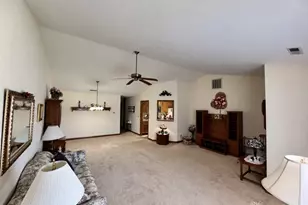 770 Berkshire Dr, Greenville, OH 45331 - Photo 20