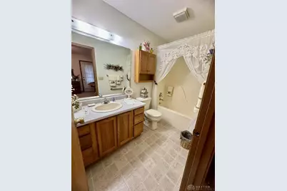 770 Berkshire Drive, Greenville, OH 45331 - Photo 40