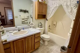 770 Berkshire Dr, Greenville, OH 45331 - Photo 40