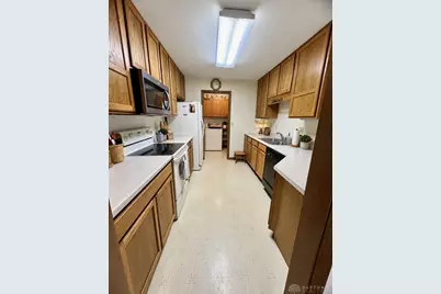 770 Berkshire Drive, Greenville, OH 45331 - Photo 30
