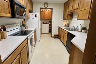 770 Berkshire Dr, Greenville, OH 45331 - Photo 30