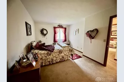 770 Berkshire Drive, Greenville, OH 45331 - Photo 34