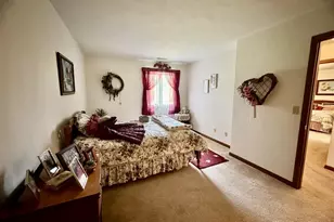 770 Berkshire Dr, Greenville, OH 45331 - Photo 34