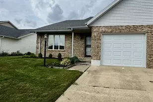 770 Berkshire Dr, Greenville, OH 45331 - Photo 2
