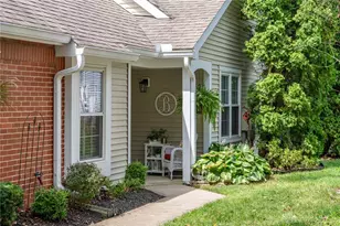 6841 Cedar Cove Dr, Centerville, OH 45459 - Photo 4