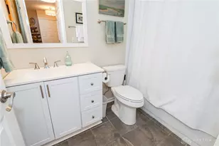 6841 Cedar Cove Dr, Centerville, OH 45459 - Photo 26