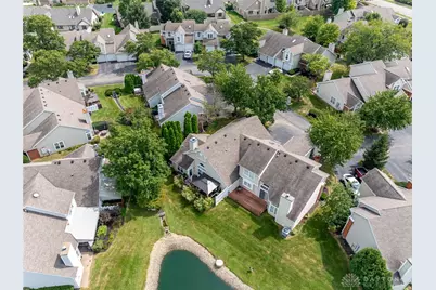 6841 Cedar Cove Drive, Centerville, OH 45459 - Photo 50