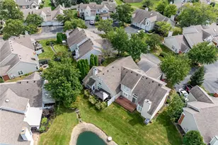 6841 Cedar Cove Dr, Centerville, OH 45459 - Photo 50
