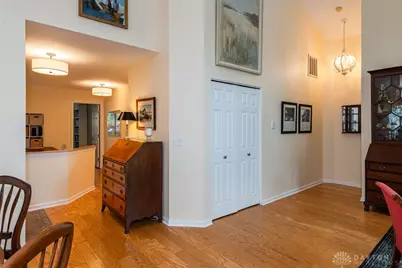 6841 Cedar Cove Drive, Centerville, OH 45459 - Photo 18