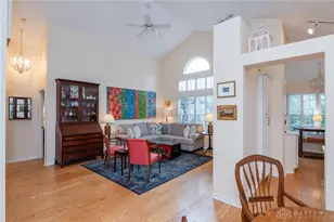 6841 Cedar Cove Dr, Centerville, OH 45459 - Photo 6