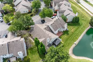 6841 Cedar Cove Dr, Centerville, OH 45459 - Photo 48