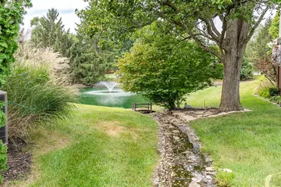 6841 Cedar Cove Drive, Centerville, OH 45459 - Photo 42