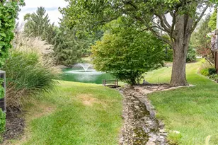 6841 Cedar Cove Dr, Centerville, OH 45459 - Photo 42