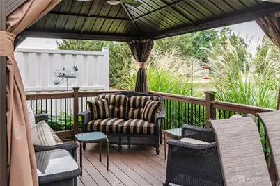 6841 Cedar Cove Drive, Centerville, OH 45459 - Photo 40